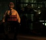 904Smallville0031.jpg