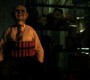 904Smallville0032.jpg