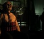 904Smallville0033.jpg
