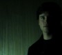 904Smallville0034.jpg