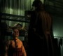 904Smallville0035.jpg