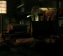 904Smallville0036.jpg