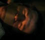 904Smallville0037.jpg