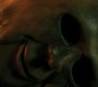 904Smallville0039.jpg
