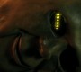 904Smallville0040.jpg