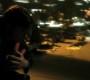 904Smallville0042.jpg