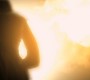904Smallville0043.jpg