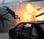 904Smallville0044.jpg