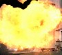 904Smallville0046.jpg