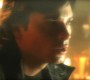 904Smallville0049.jpg
