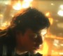 904Smallville0050.jpg
