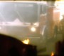 904Smallville0051.jpg