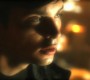 904Smallville0052.jpg