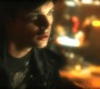 904Smallville0053.jpg