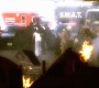 904Smallville0054.jpg