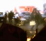 904Smallville0055.jpg