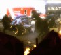 904Smallville0056.jpg