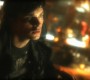 904Smallville0058.jpg