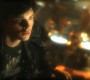 904Smallville0059.jpg