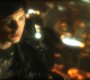904Smallville0060.jpg
