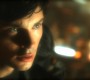 904Smallville0062.jpg