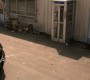 904Smallville0064.jpg