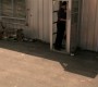 904Smallville0065.jpg
