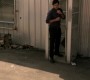 904Smallville0066.jpg