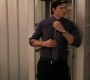 904Smallville0068.jpg
