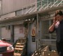 904Smallville0069.jpg