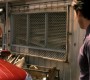 904Smallville0070.jpg