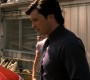 904Smallville0072.jpg