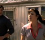 904Smallville0073.jpg