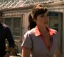 904Smallville0074.jpg
