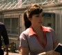 904Smallville0075.jpg