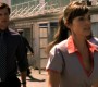 904Smallville0076.jpg