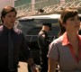 904Smallville0078.jpg