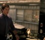 904Smallville0080.jpg