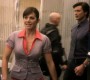 904Smallville0081.jpg