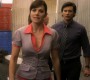 904Smallville0082.jpg