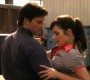 Filename=904Smallville0092.jpg
Filesize=92KiB
Dimensions=1280x720
Date added=Jan 30, 2010 904Smallville0092.jpg
