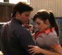 904Smallville0093.jpg