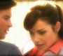 904Smallville0096.jpg