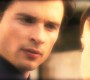 904Smallville0099.jpg
