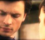904Smallville0100.jpg