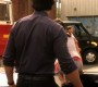 904Smallville0109.jpg