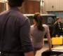 904Smallville0110.jpg