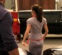 904Smallville0111.jpg