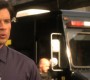 904Smallville0112.jpg