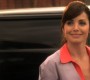 904Smallville0116.jpg